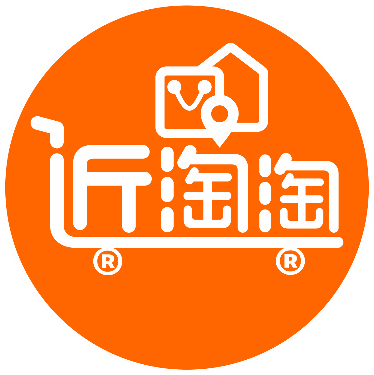 近淘淘3.png