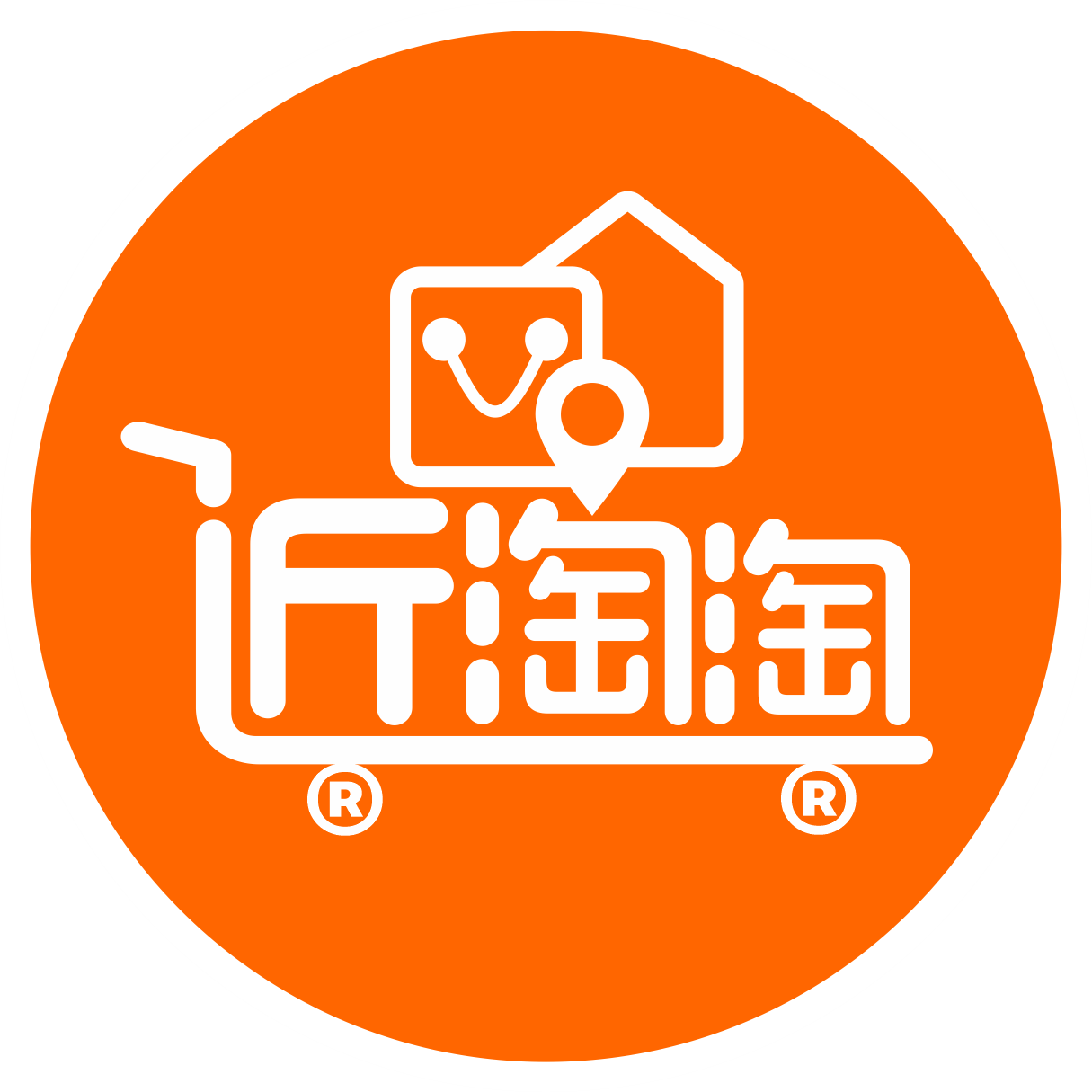 就伴2.png