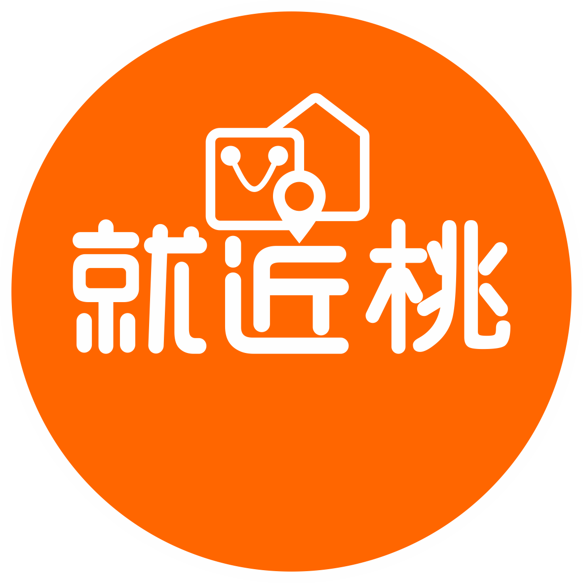 近淘淘.png