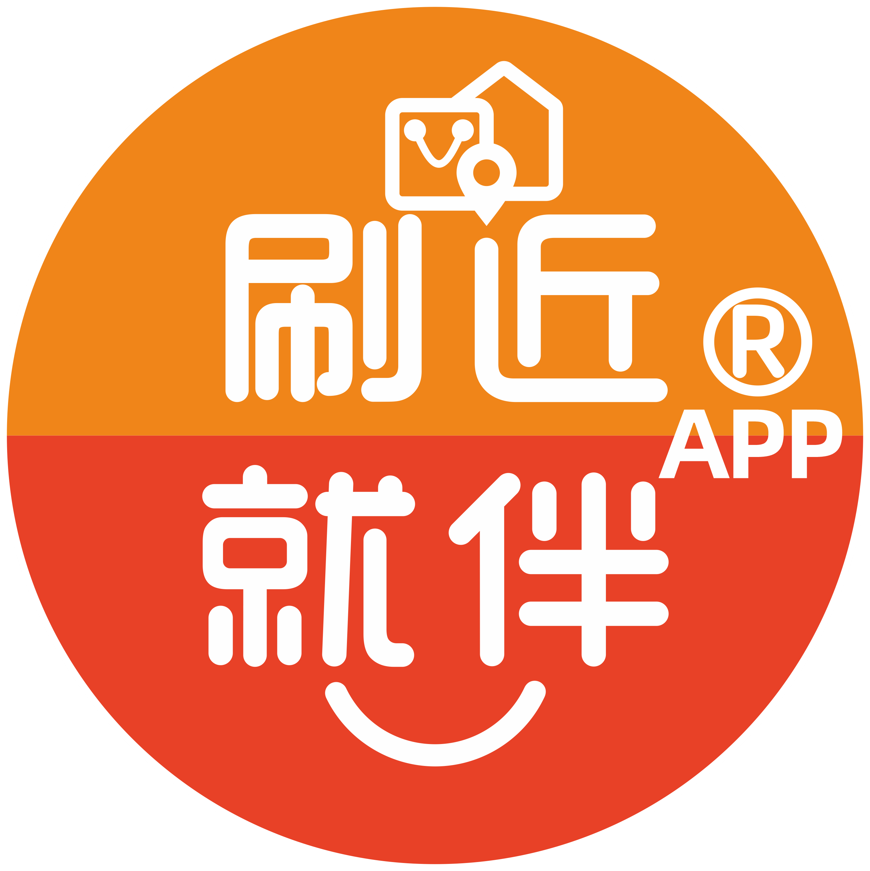 LOGO.png