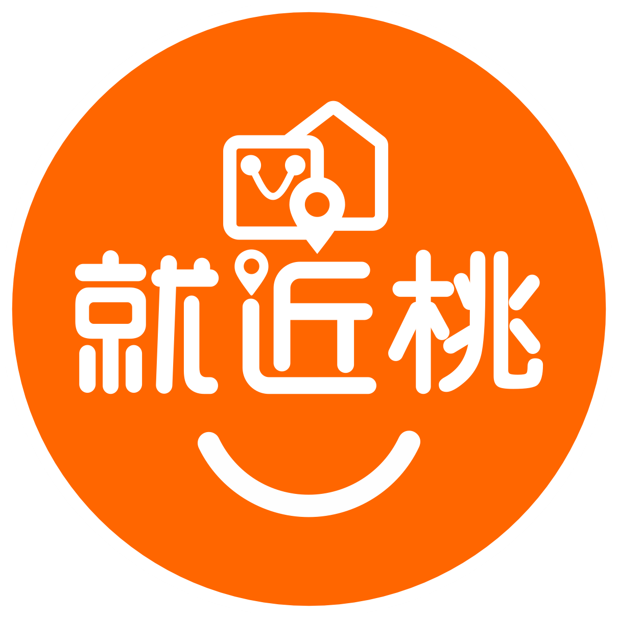 近淘淘3.png